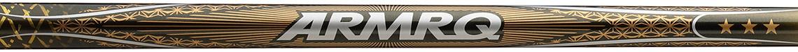 Shaft ARMRQ