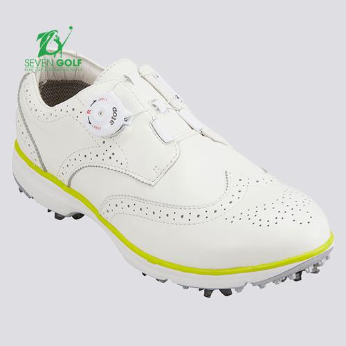 Giày Golf nam Honma SS1901