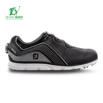 GIÀY FJ IW PRO SL BOA 53275