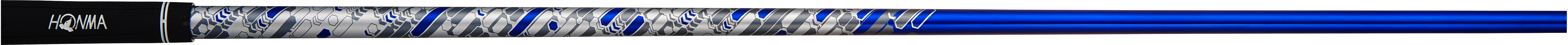 Gậy Honma Fairway Tour World GS