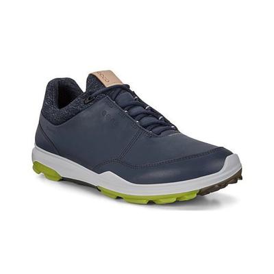 Giày golf ecco M GOLF BIOM HYB 15580451930