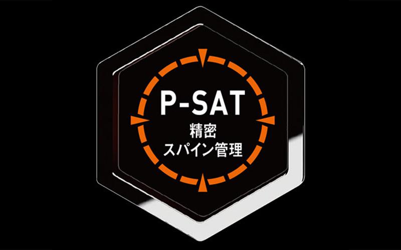 Gậy gỗ Fairway Wood Honma TR21 Ti