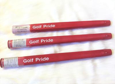 GRIP GOLF GOLFPRIDE GẬY PUTTER KIỂU TRUYỀN THỐNG GOPP-58R-R48-X0