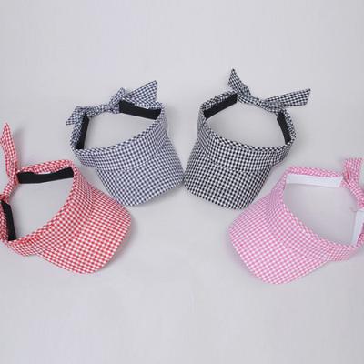 Nón golf nữ Bross nửa đầu 2653913 Freesize
