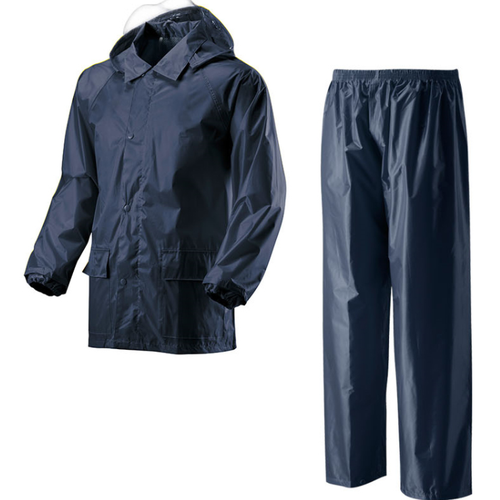 Quần áo mưa golf Taekwang TK-R5001