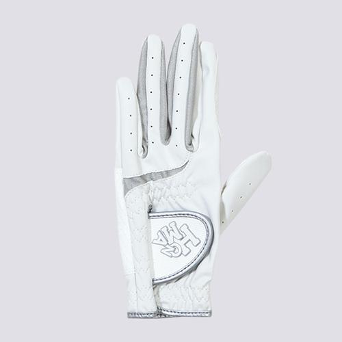 Găng tay golf nữ Honma Ladies GV22102 - Dành cho người thuận tay phải
