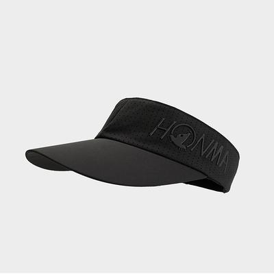 Nón golf Honma HMHX017W003 