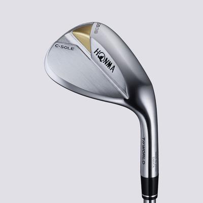 Gậy wedge Honma Tour world 2021