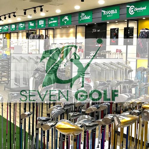 7Golf – Gala great sale up to 50%