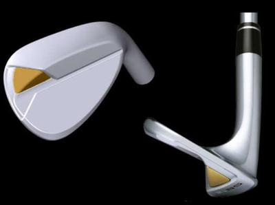 GẬY WEDGE KỸ THUẬT HONMA T//WORLD 2021