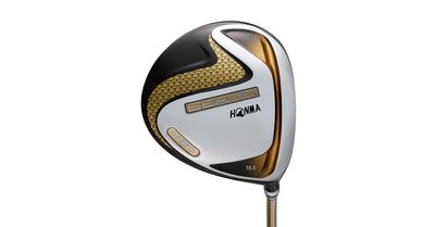 Gậy Honma Driver Beres 07