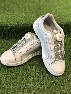 Giày golf nữ Next Q 478436327 WHITE