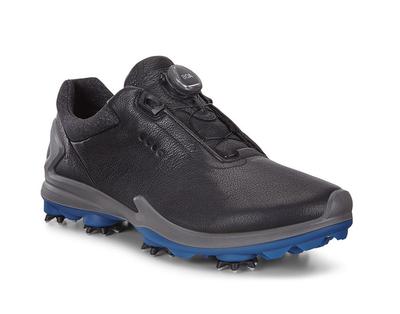 Giày golf ecco M GOLF BIOM G3 13181401001