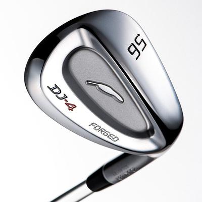 Gậy kỹ thuật Wedge Fourteen DJ-4 Forged NSPRO DS91W NIPPON S