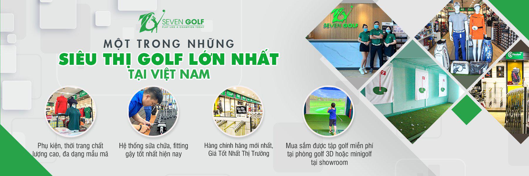 Gậy Wedge kỹ thuật Honma TW-W IV