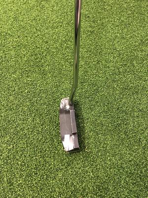 Gậy Putter Fourteen HK-1