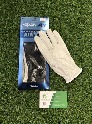 Găng tay golf Honma GV12103 - Giành cho người thuận tay phải