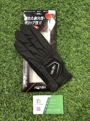 Găng tay golf Honma GA1702 -  Giành cho người thuận tay phải