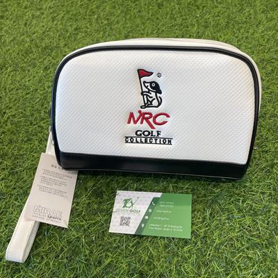 Túi golf cầm tay pouch Mirae Sports MRC ENK521689