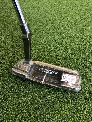 Gậy Golf Putter Epon I33 