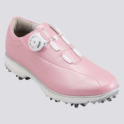 Giày golf nữ Honma SS6902