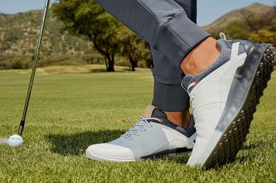 Top 5 thương hiệu giày golf bạn nên thử một lần