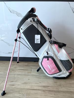 Túi golf đựng gậy Fourteen  CB8245