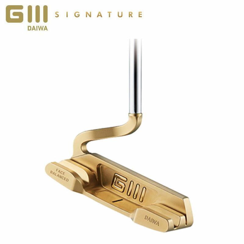 Cùng 7golf tìm hiểu về gậy golf
