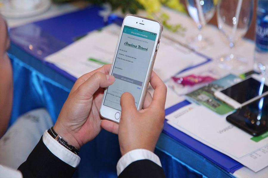 Cách tính điểm Handicap của Vga hiện nay