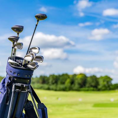 Độ cứng của gậy golf và ý nghĩa trong tập luyện và thi đấu hiệu quả 