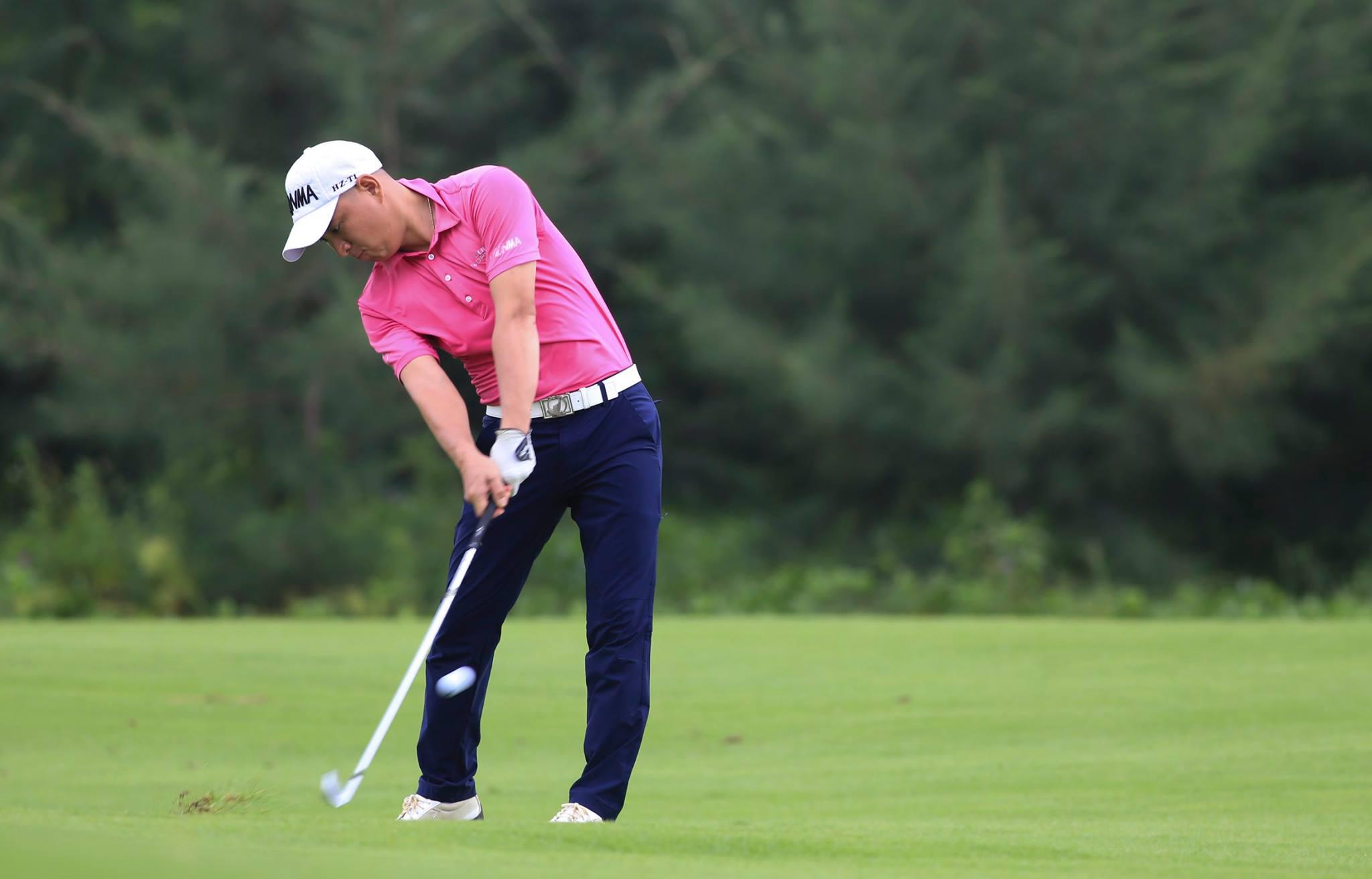  TẠI SAO THƯƠNG HIỆU GẬY GOLF NHẬT BẢN ĐƯỢC TIN DÙNG TẠI VIỆT NAM