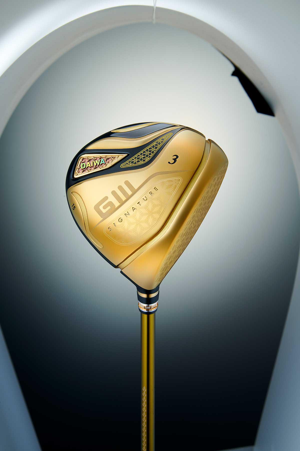 Bán gậy golf chính hãng giá tốt nhất - Fitting gậy miễn phí, uy tín chuyên nghiệp