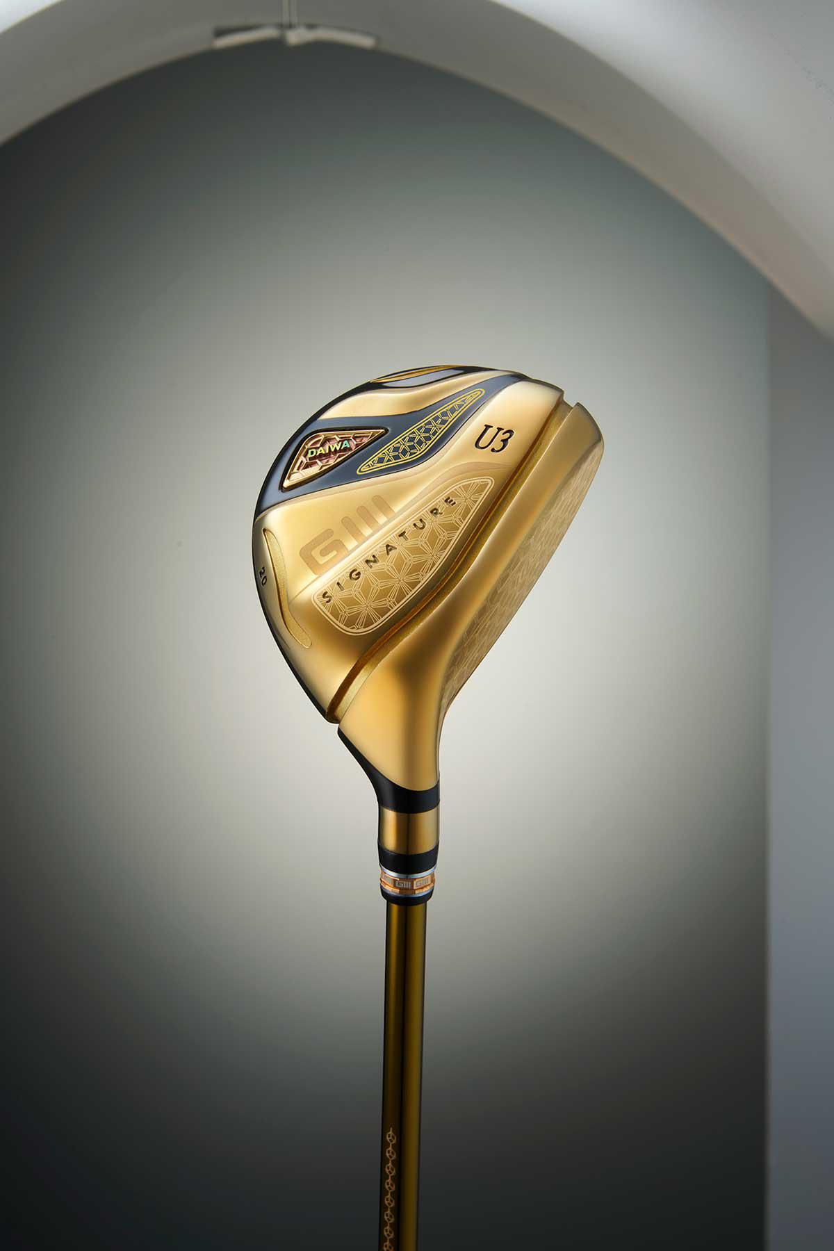 Bán gậy golf chính hãng giá tốt nhất - Fitting gậy miễn phí, uy tín chuyên nghiệp