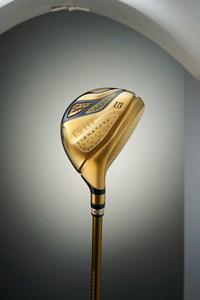 Bán gậy golf chính hãng giá tốt nhất - Fitting gậy miễn phí, uy tín chuyên nghiệp