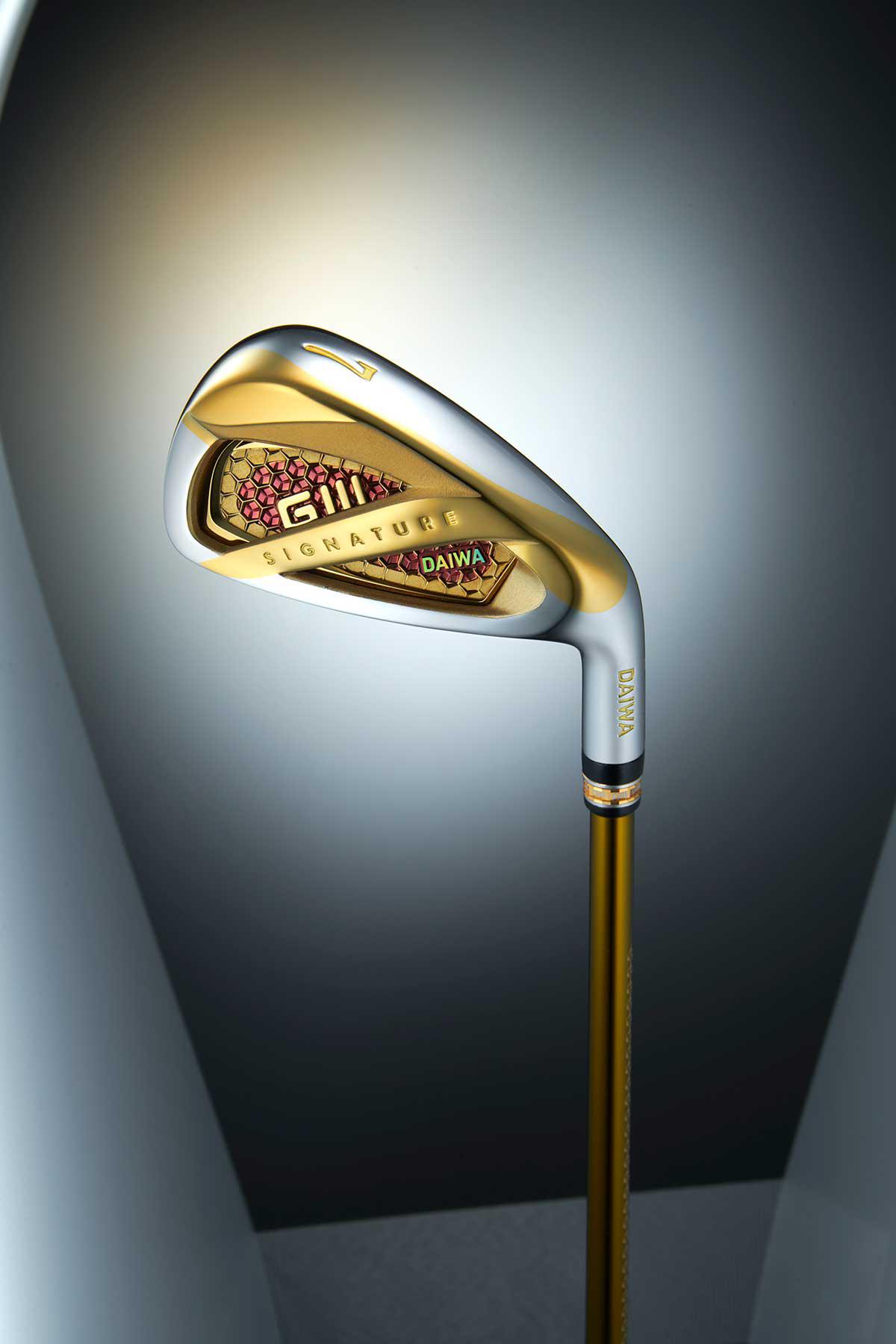 Bán gậy golf chính hãng giá tốt nhất - Fitting gậy miễn phí, uy tín chuyên nghiệp