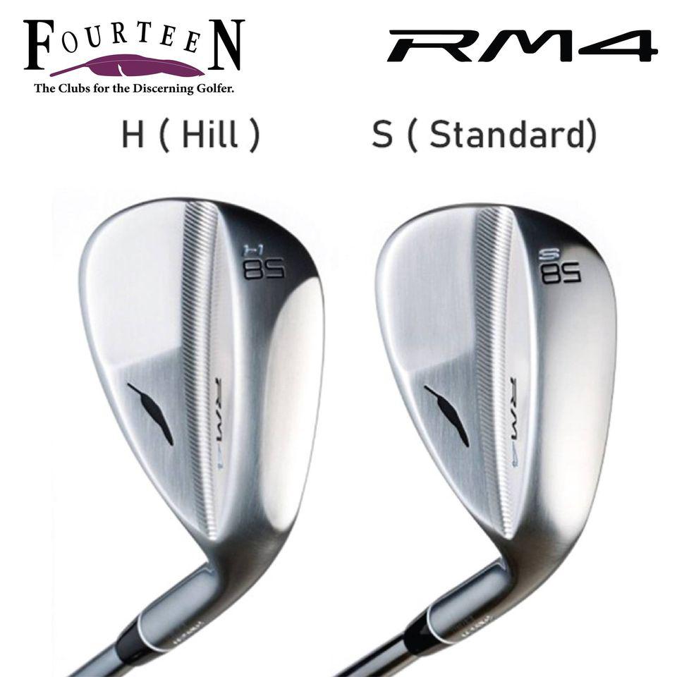 Bán gậy golf chính hãng giá tốt nhất - Fitting gậy miễn phí, uy tín chuyên nghiệp