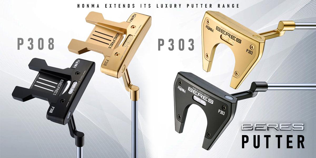 Bán gậy golf chính hãng giá tốt nhất - Fitting gậy miễn phí, uy tín chuyên nghiệp