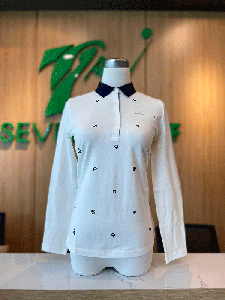 Thời Trang Golf