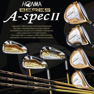 Bộ Gậy Golf Fullset