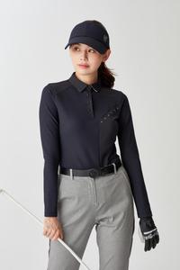 Bạn đã biết cách để chọn quần golf nữ đúng chuẩn và có tính thẩm mỹ cao chưa?