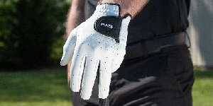  Tác dụng của găng tay golf và phân loại găng tay golf phổ biến hiện nay