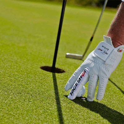 Tác dụng và phân loại găng tay golf phổ biến hiện nay