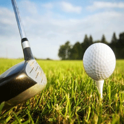 Tìm hiểu về gậy golf Hybrid 