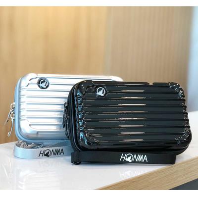 Túi golf travel kit Honma HUGWP001 710