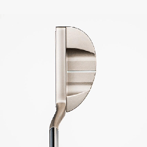 Các dòng gậy Putter Fourteen 