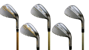 Gậy kỹ thuật Honma – Loại gậy vô cùng đặc biệt mà các golfer nên biết