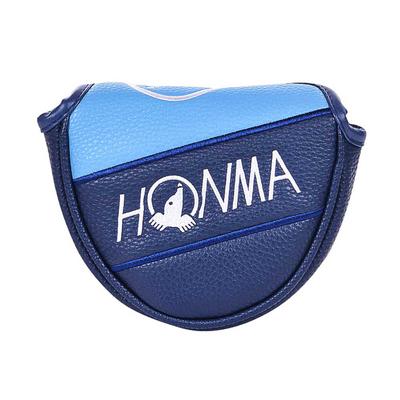 Cover gậy golf PUTTER HONMA PC12002