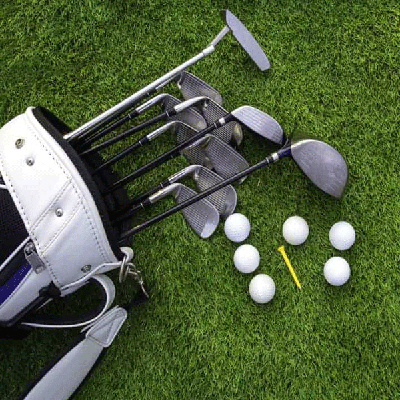 2 cách để bạn lựa chọn giá bộ gậy golf phù hợp