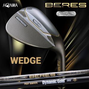 Gậy kỹ thuật Honma – Loại gậy vô cùng đặc biệt mà các golfer nên biết