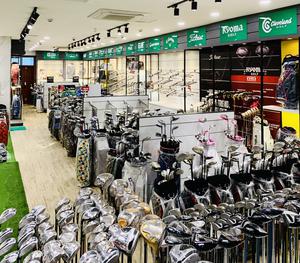 2 cách để bạn lựa chọn giá bộ gậy golf phù hợp